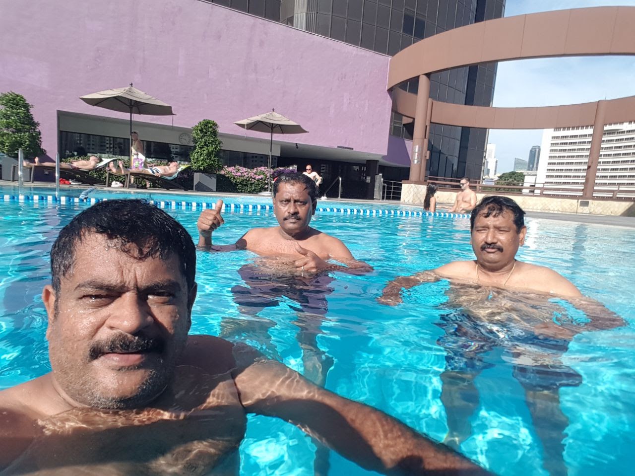 WhatsApp Image 2017 08 10 at 09.48.43